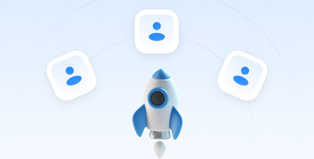 Lightfunnels Growing community